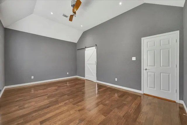 $2,650 | 146 Bayou Bend Drive, League City, TX 77573