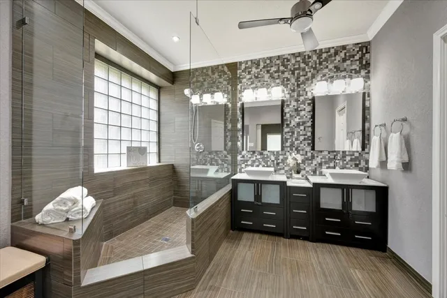 $2,650 | 146 Bayou Bend Drive, League City, TX 77573