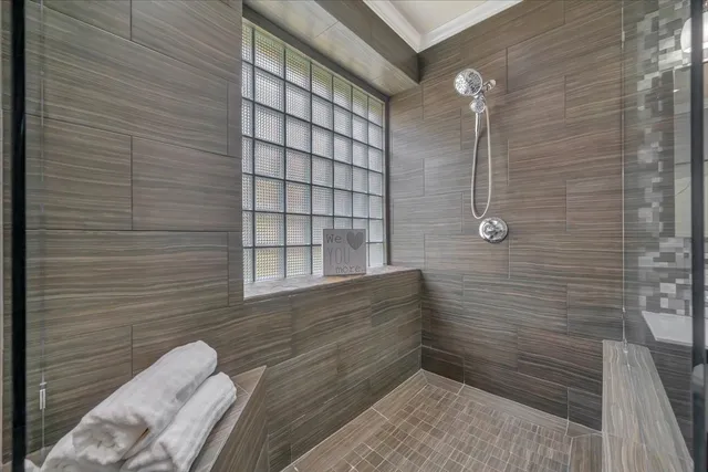 $2,650 | 146 Bayou Bend Drive, League City, TX 77573