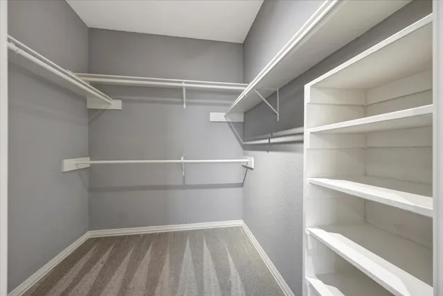 $2,650 | 146 Bayou Bend Drive, League City, TX 77573