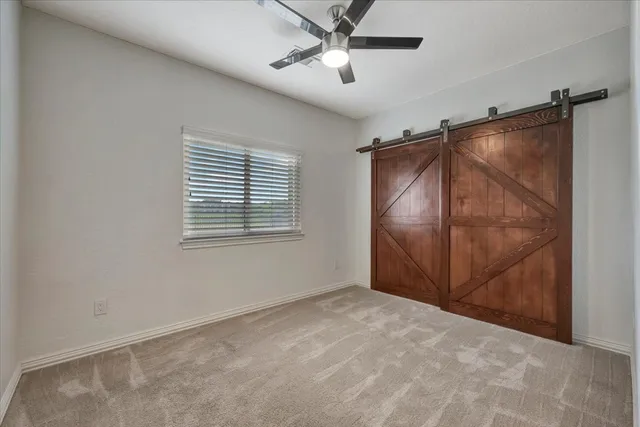 $2,650 | 146 Bayou Bend Drive, League City, TX 77573