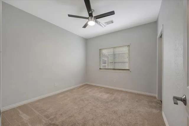 $2,650 | 146 Bayou Bend Drive, League City, TX 77573