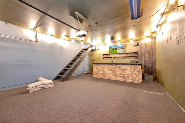 $2,650 | 146 Bayou Bend Drive, League City, TX 77573