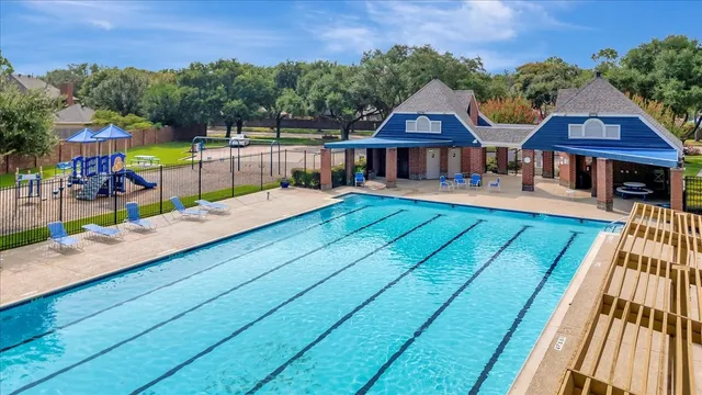 $2,650 | 146 Bayou Bend Drive, League City, TX 77573