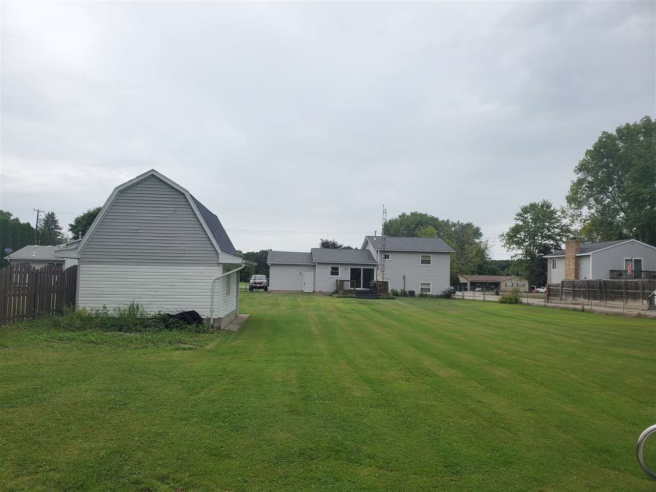 4075 West Lake Road Clio, MI 48420 - Photo 15 of 32 31391103-16.JPG