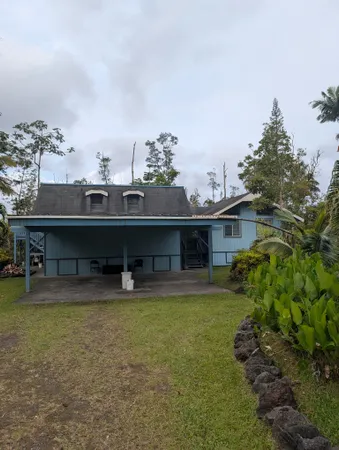 $349,990 | 13-1128 Malama Street, Pahoa, HI 96778