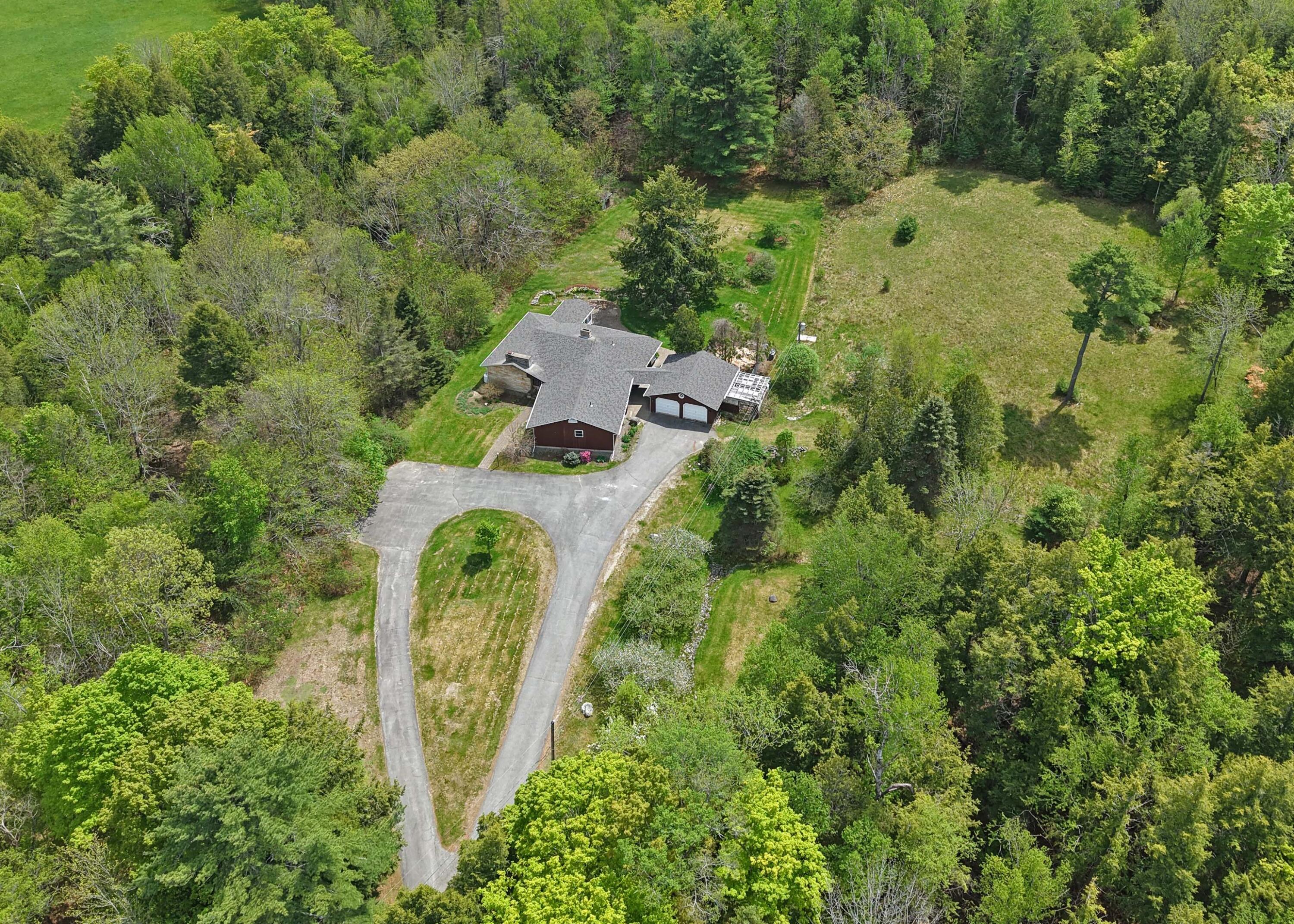 685 Main Road Holden, ME 04429 - Photo 3 of 45 1c