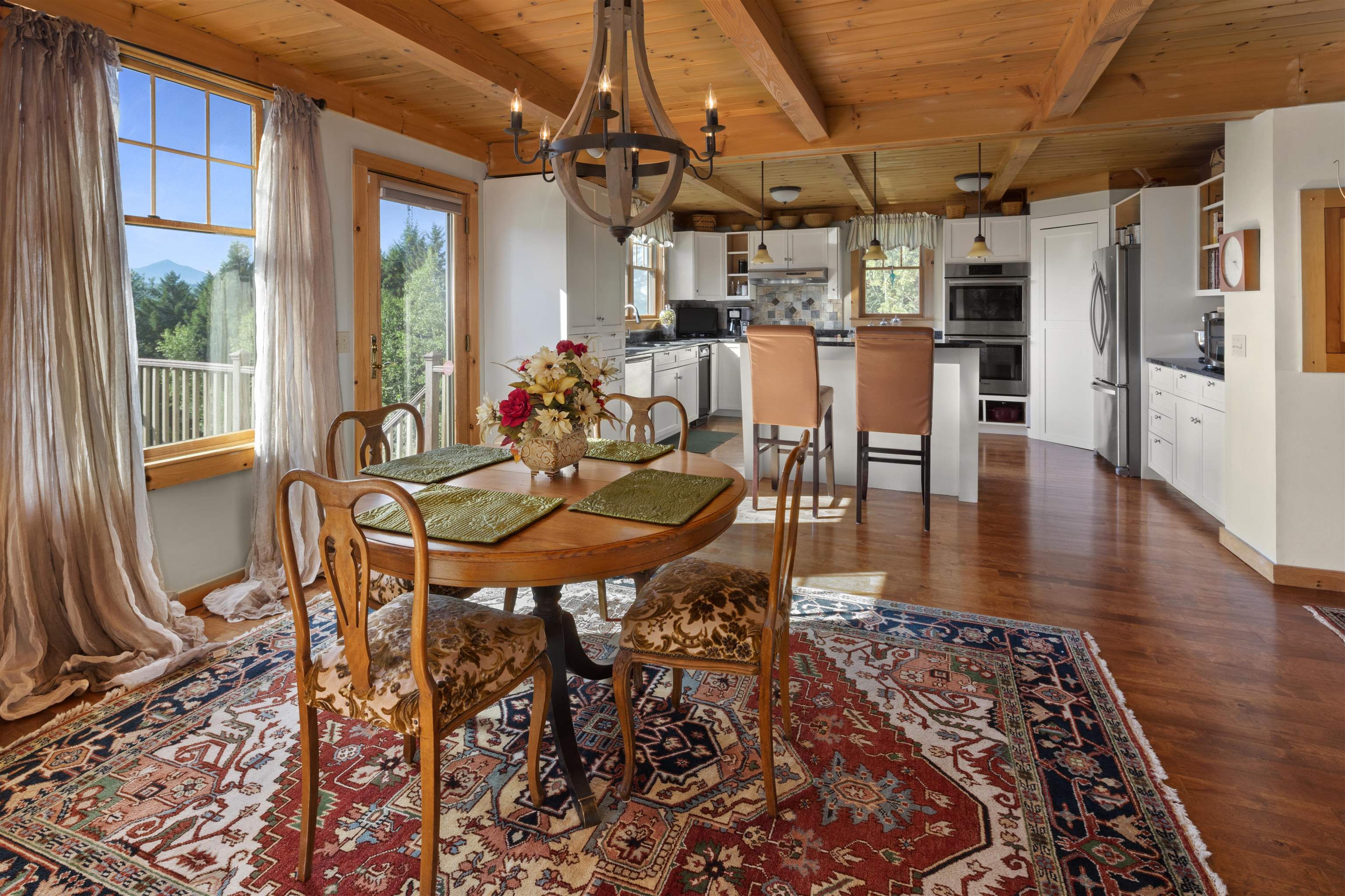 314 Campbell Road Morristown, VT 05661 - Photo 11 of 40