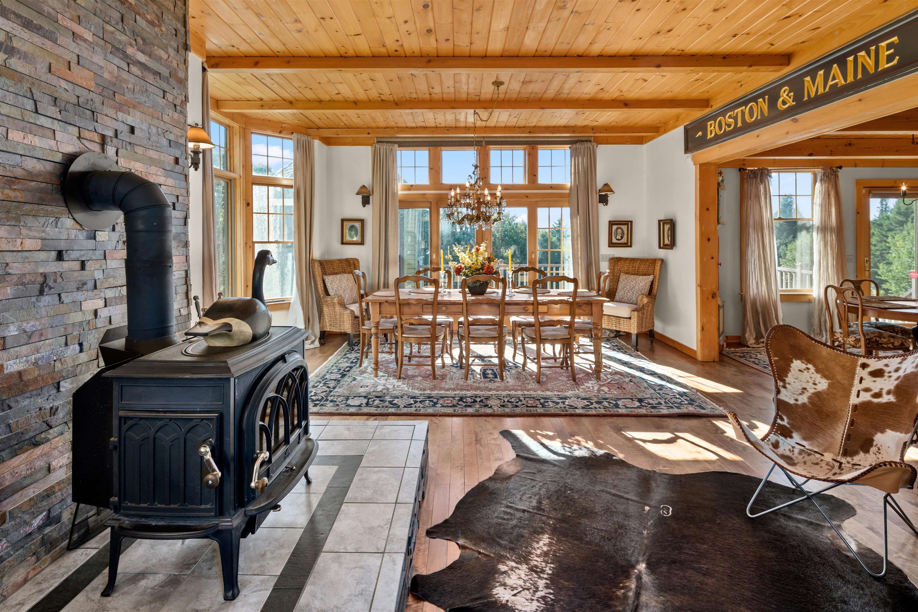 314 Campbell Road Morristown, VT 05661 - Photo 12 of 40