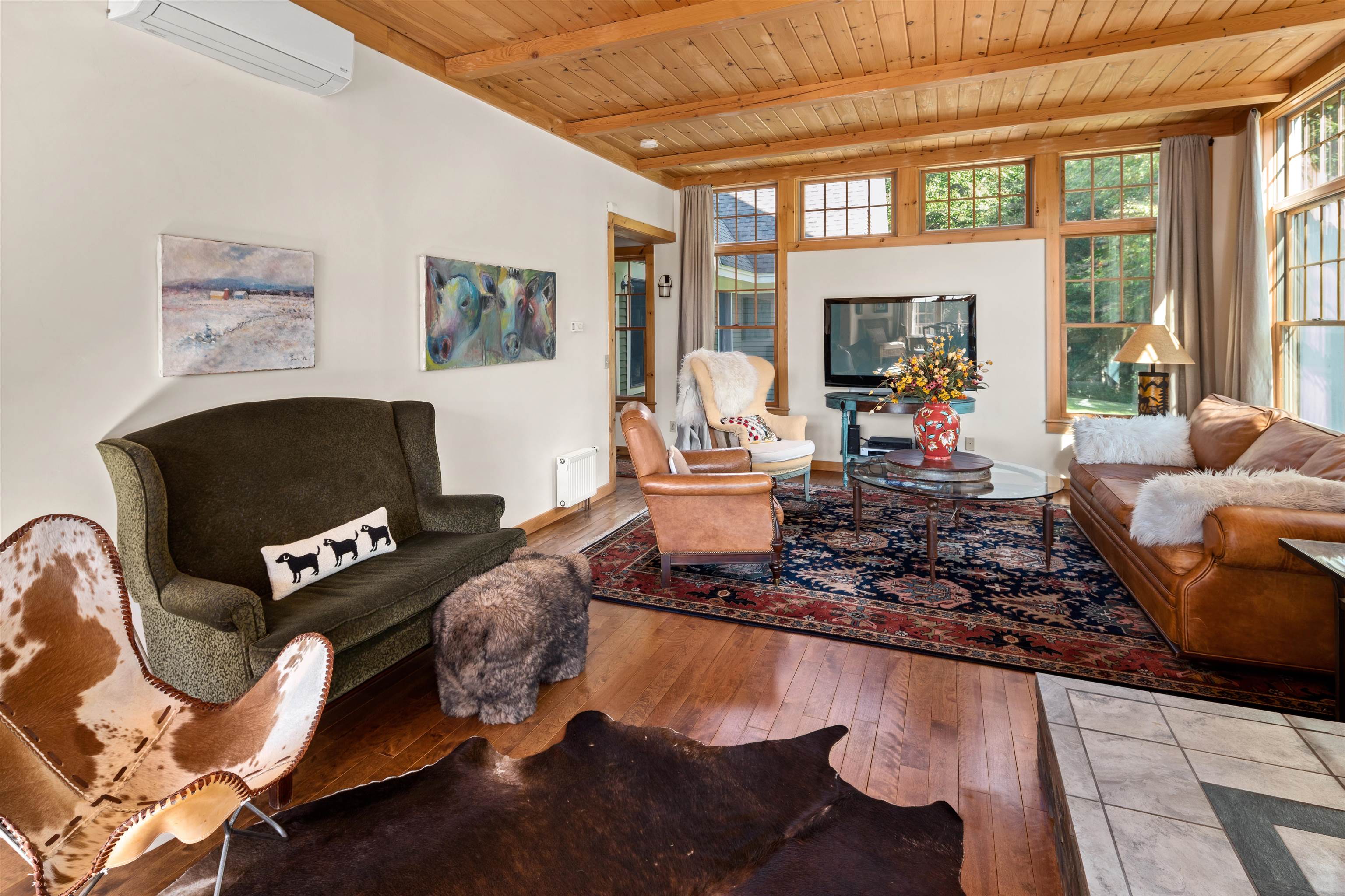 314 Campbell Road Morristown, VT 05661 - Photo 13 of 40