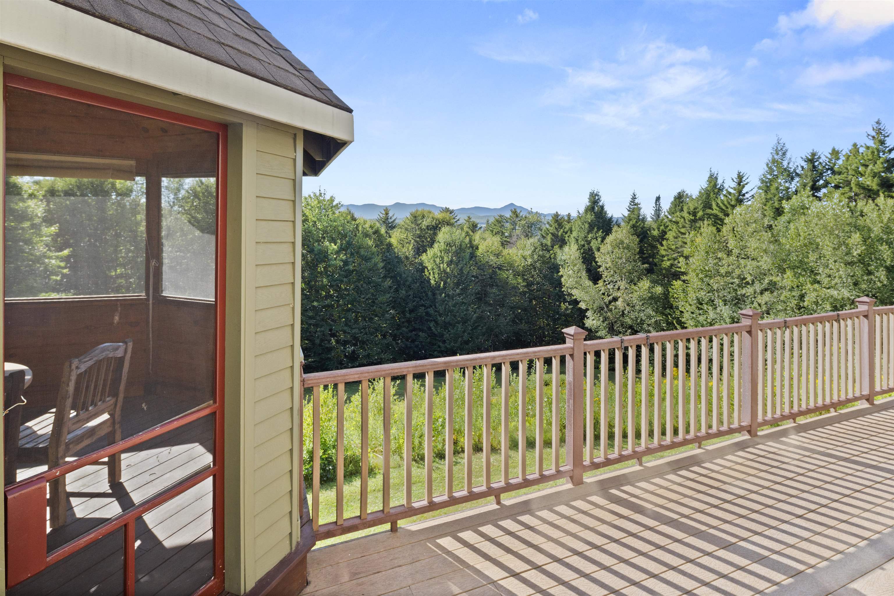 314 Campbell Road Morristown, VT 05661 - Photo 15 of 40