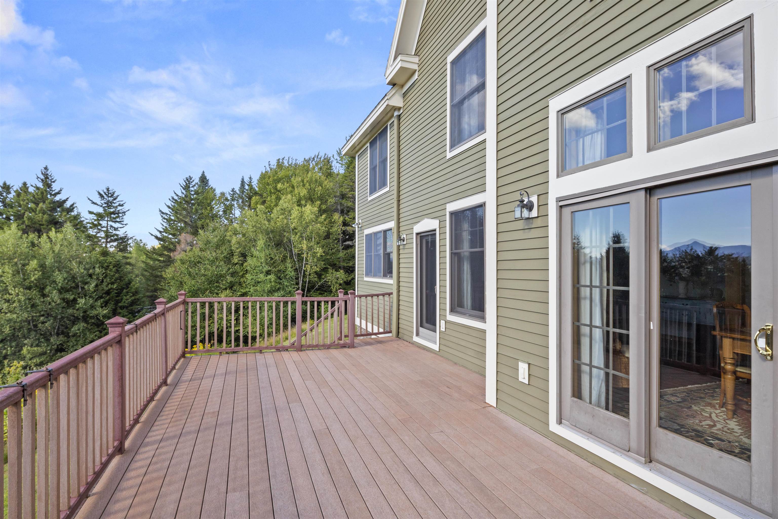 314 Campbell Road Morristown, VT 05661 - Photo 17 of 40