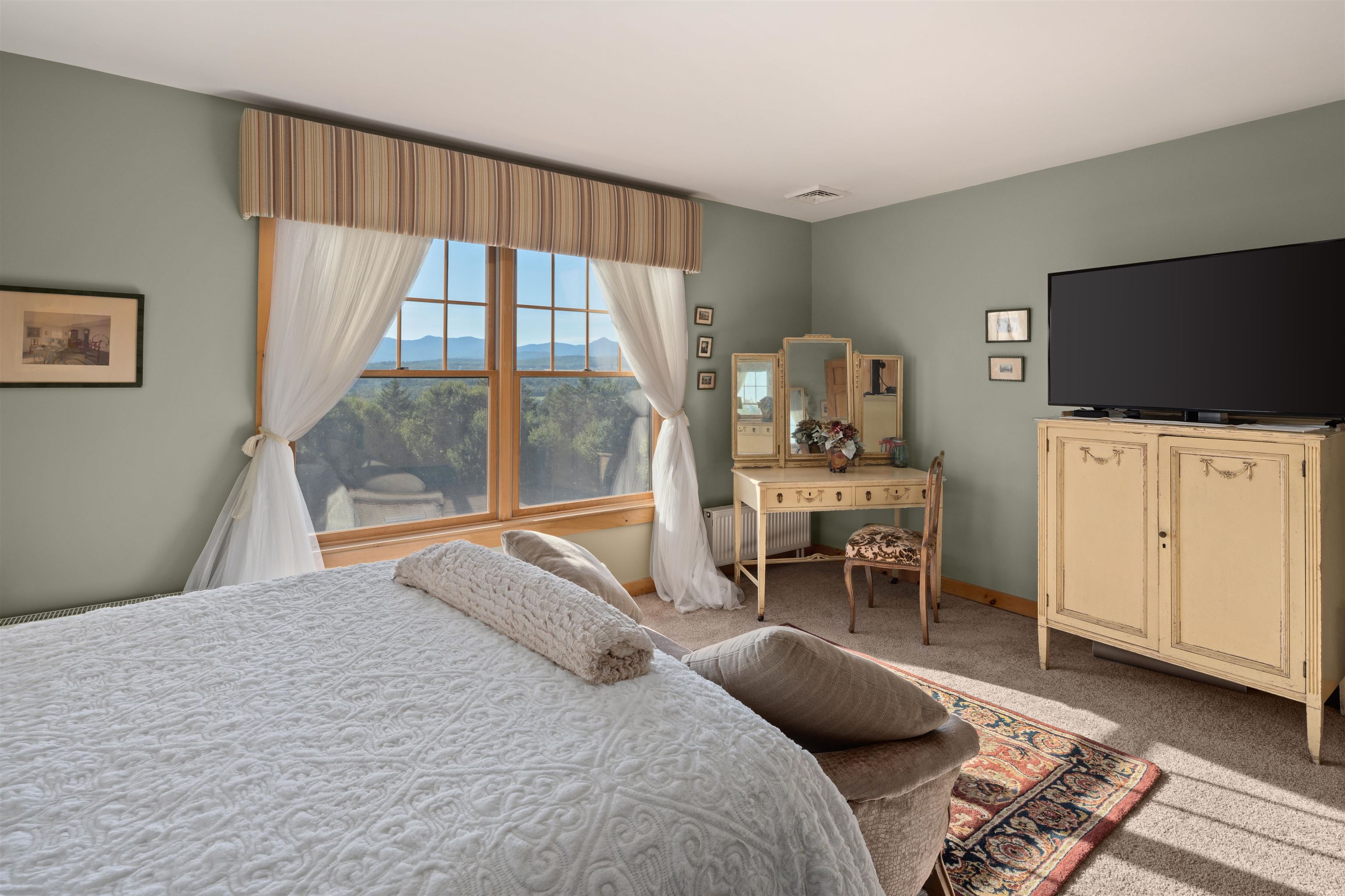 314 Campbell Road Morristown, VT 05661 - Photo 18 of 40