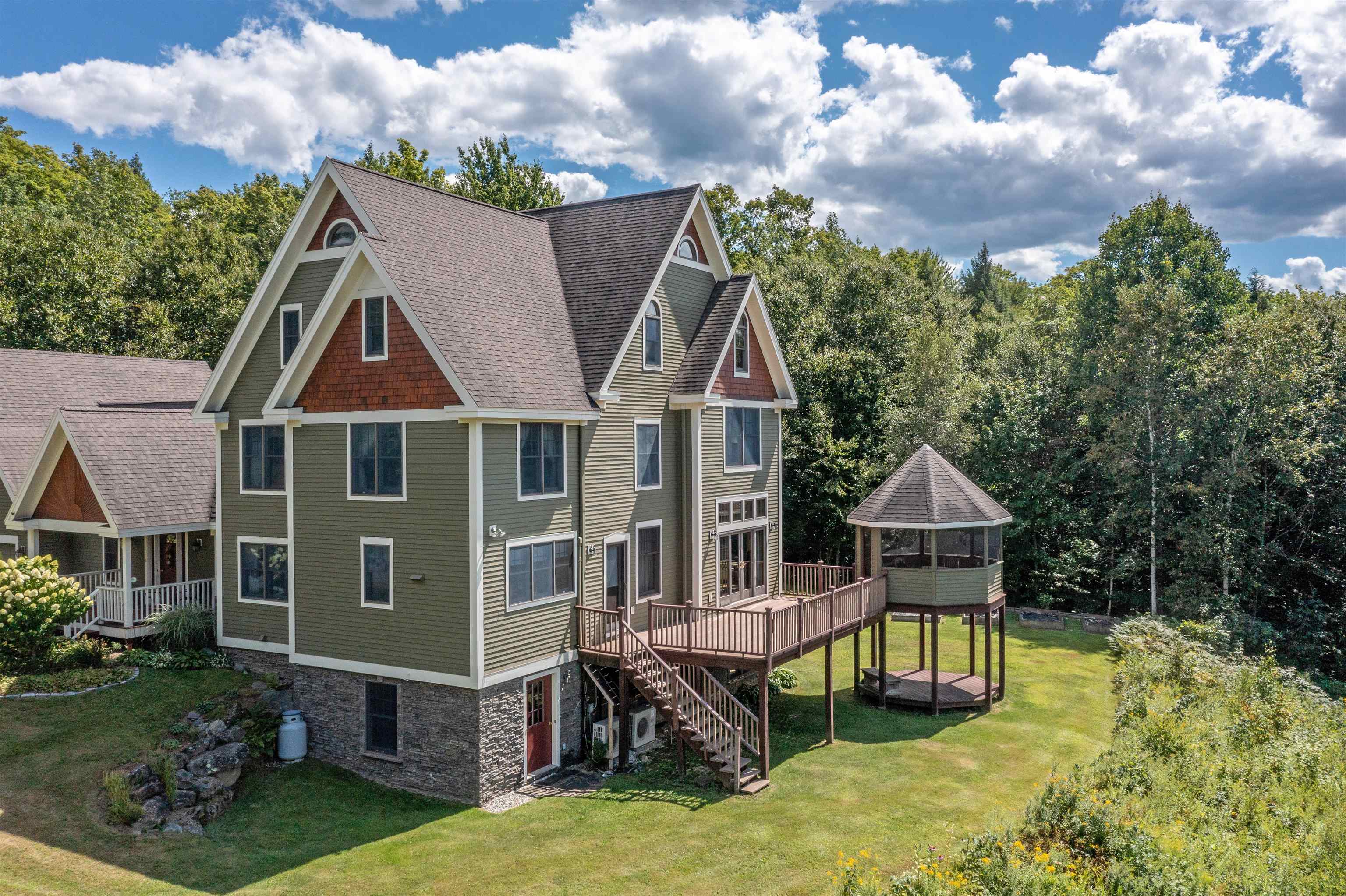 314 Campbell Road Morristown, VT 05661 - Photo 2 of 40