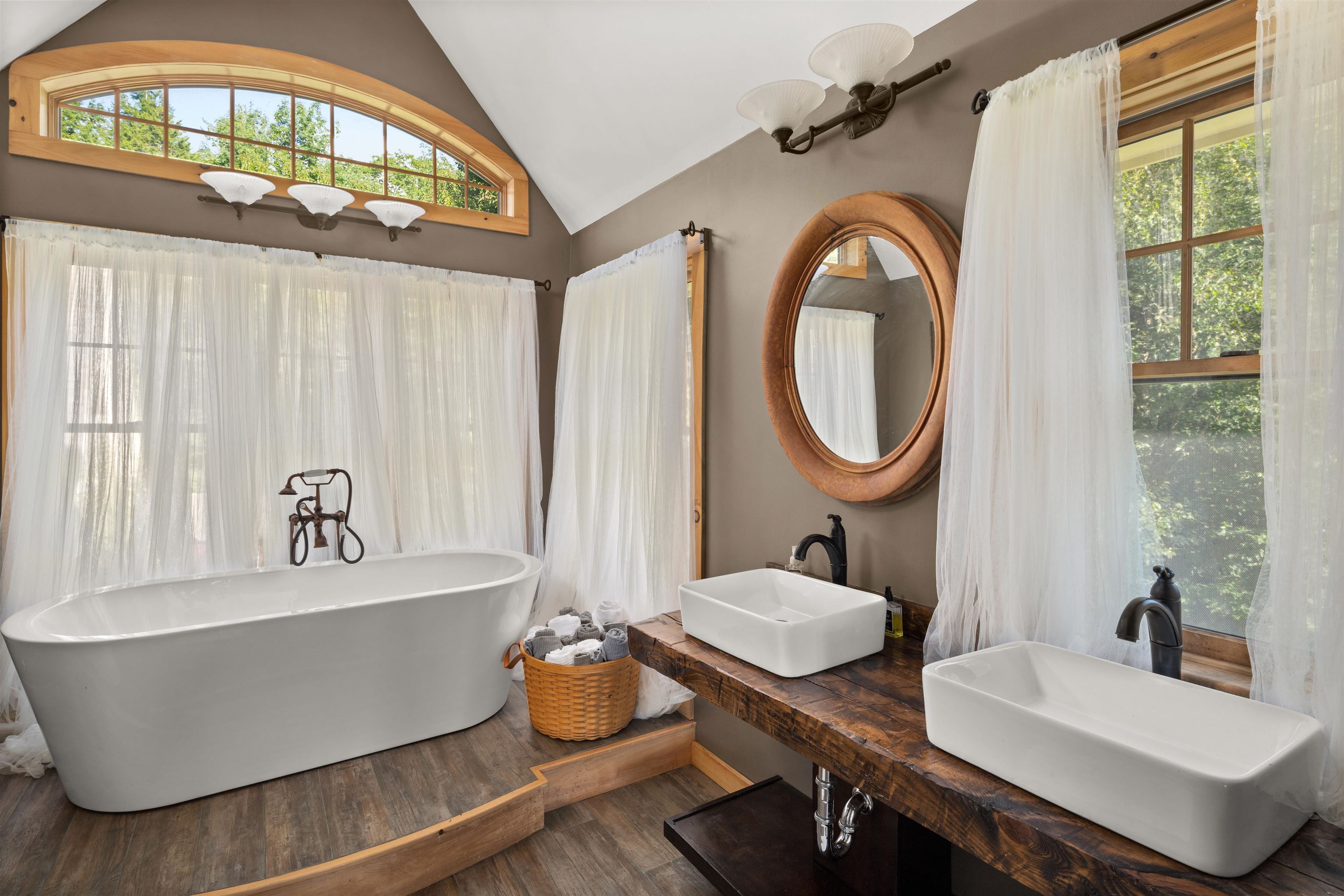 314 Campbell Road Morristown, VT 05661 - Photo 21 of 40