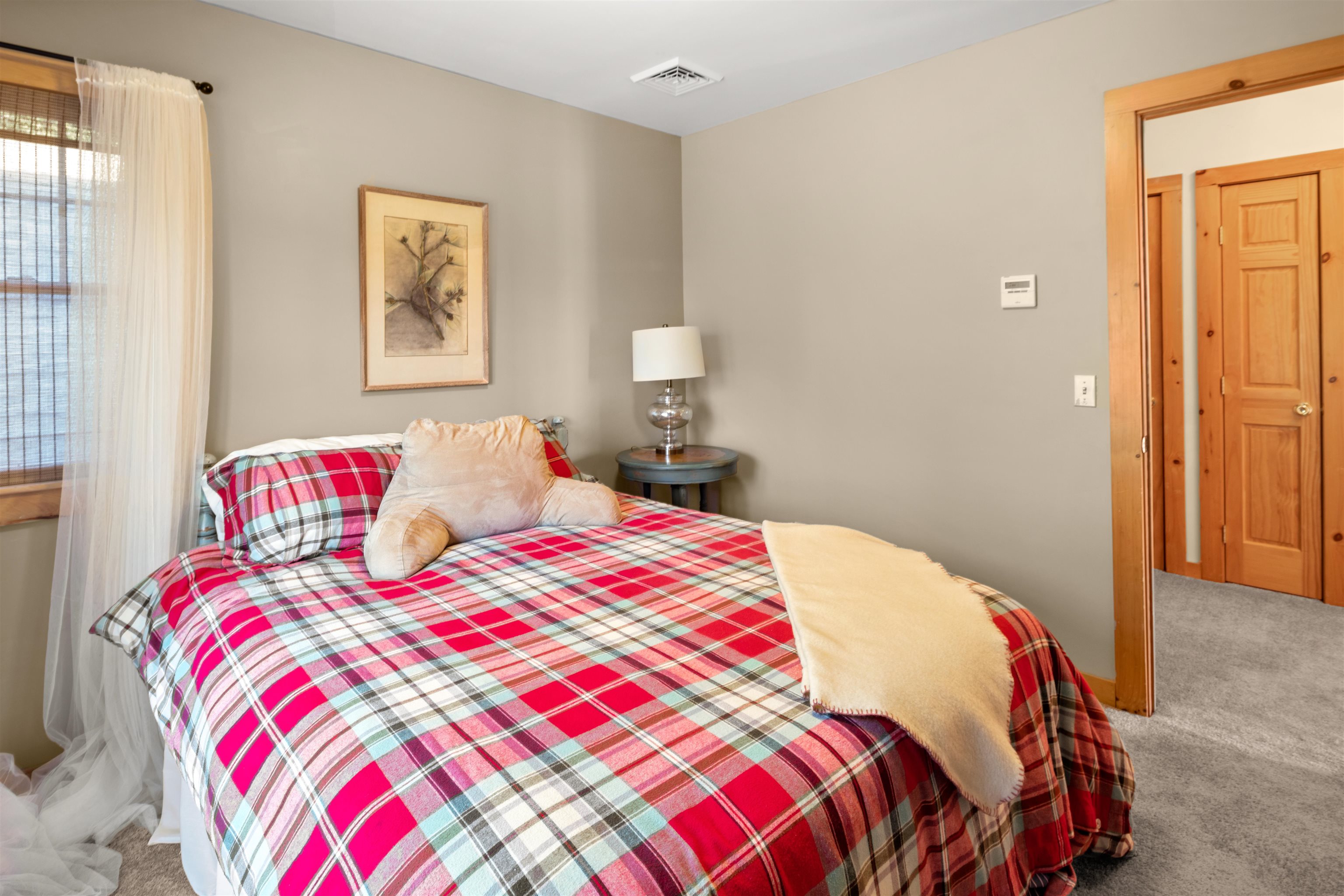 314 Campbell Road Morristown, VT 05661 - Photo 23 of 40