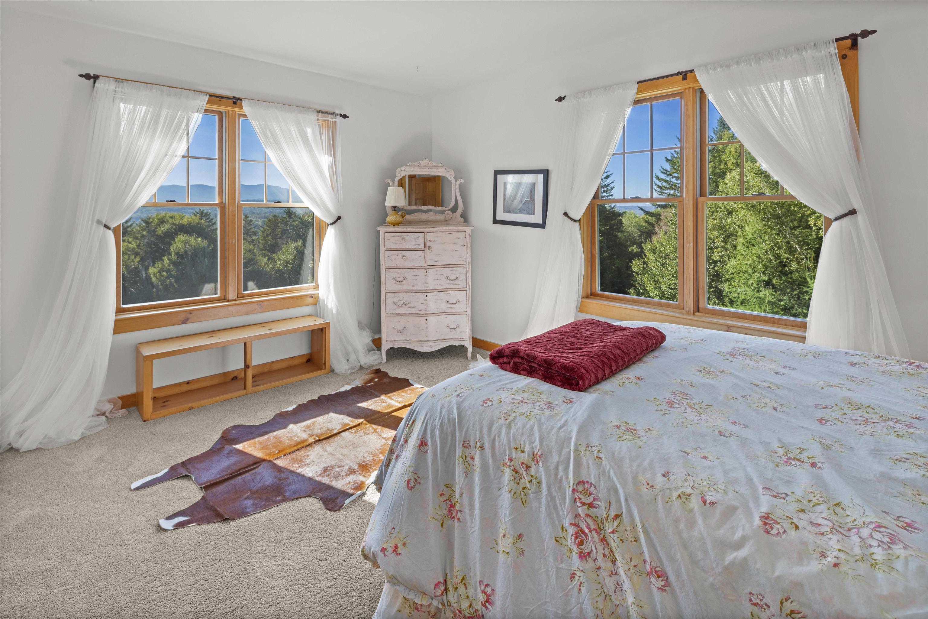 314 Campbell Road Morristown, VT 05661 - Photo 24 of 40