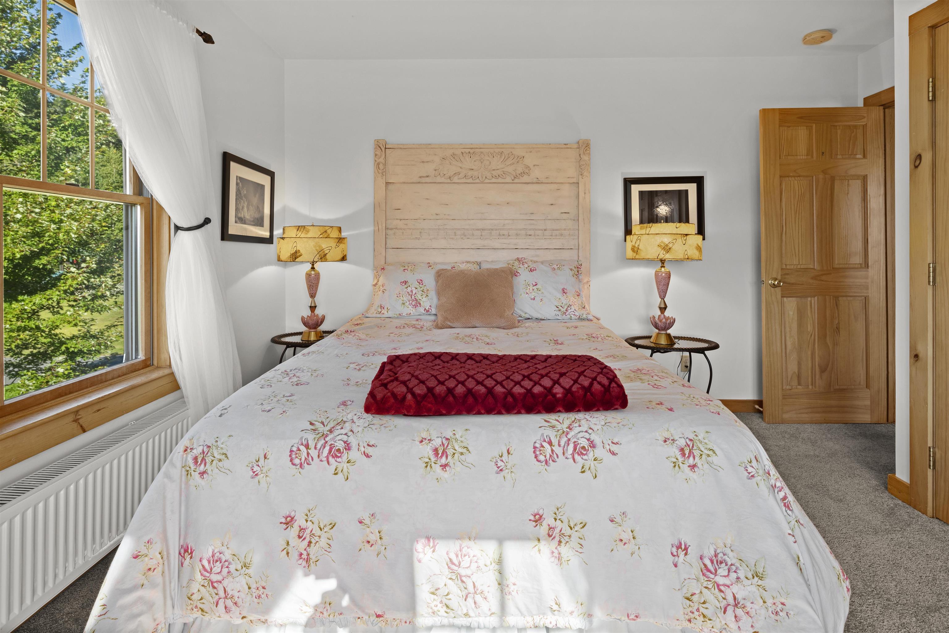 314 Campbell Road Morristown, VT 05661 - Photo 25 of 40