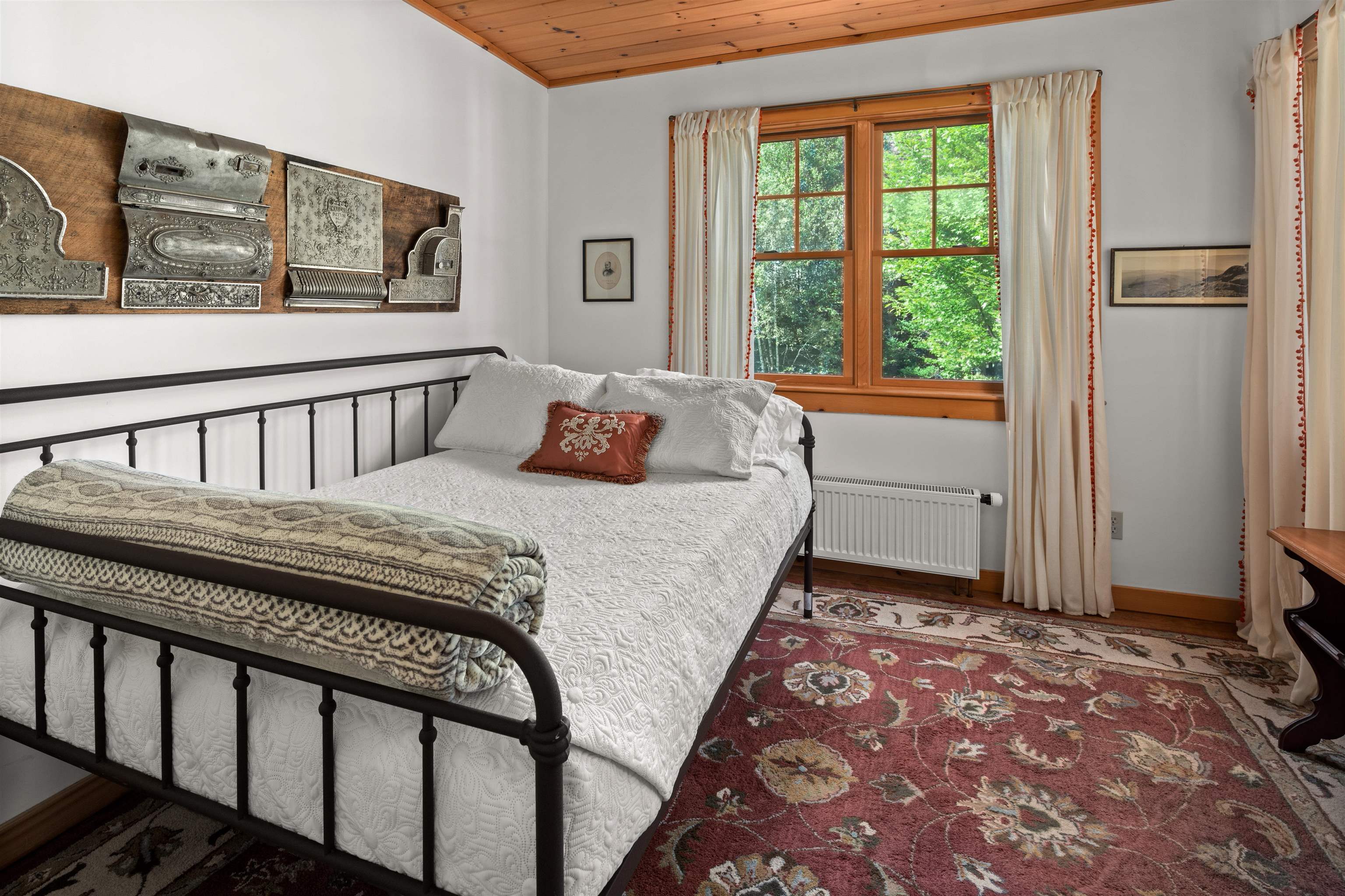 314 Campbell Road Morristown, VT 05661 - Photo 27 of 40