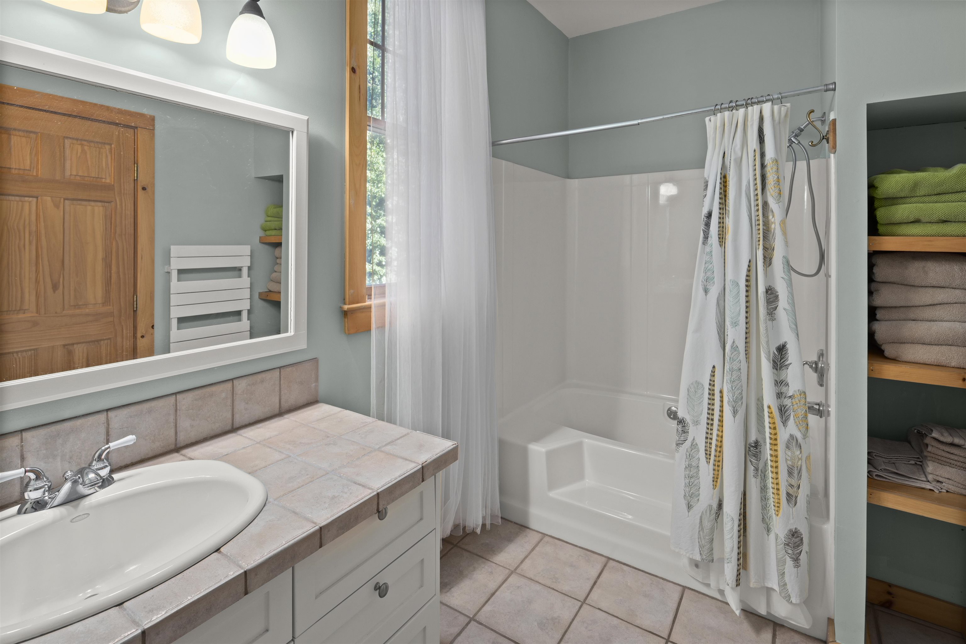 314 Campbell Road Morristown, VT 05661 - Photo 28 of 40