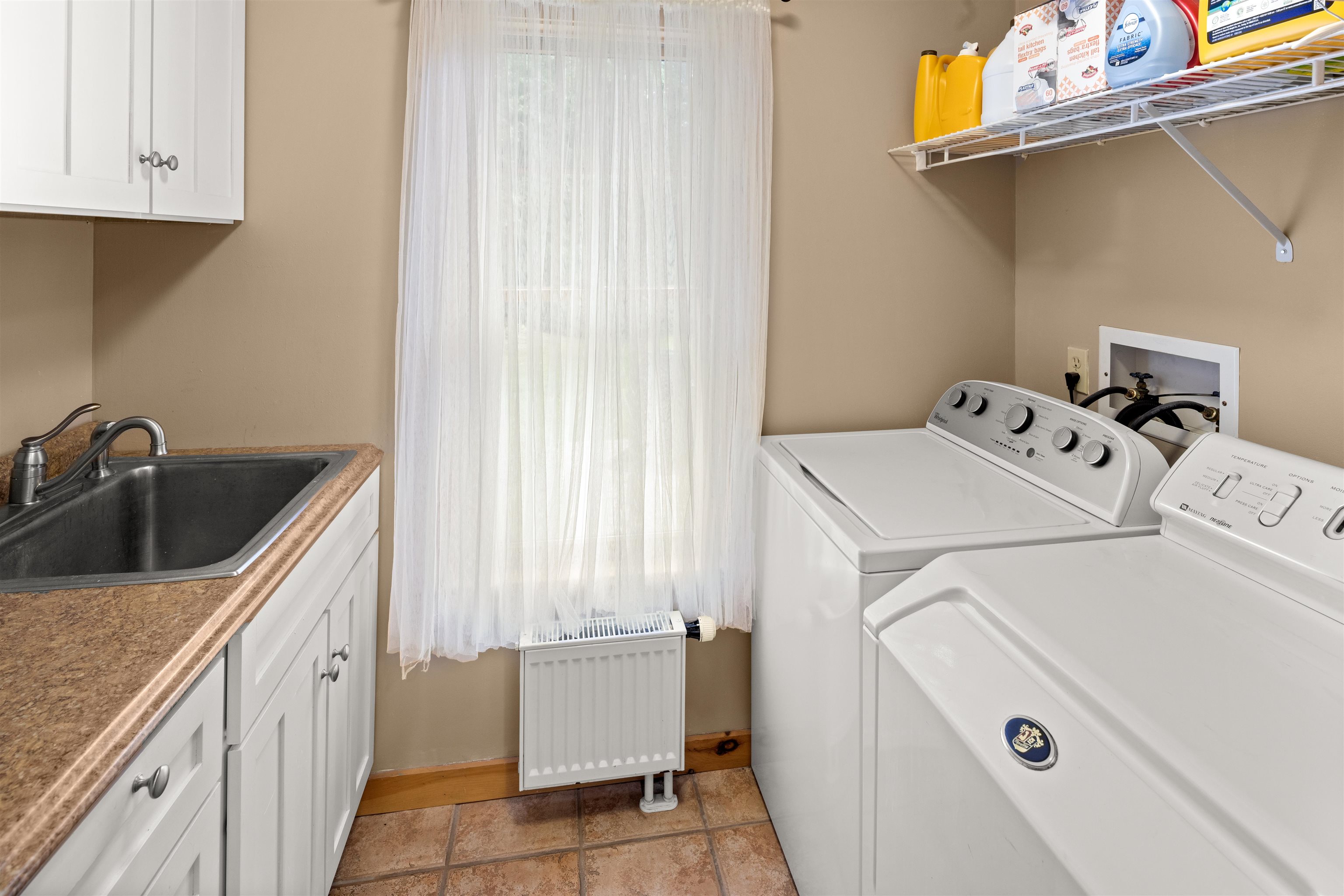 314 Campbell Road Morristown, VT 05661 - Photo 29 of 40