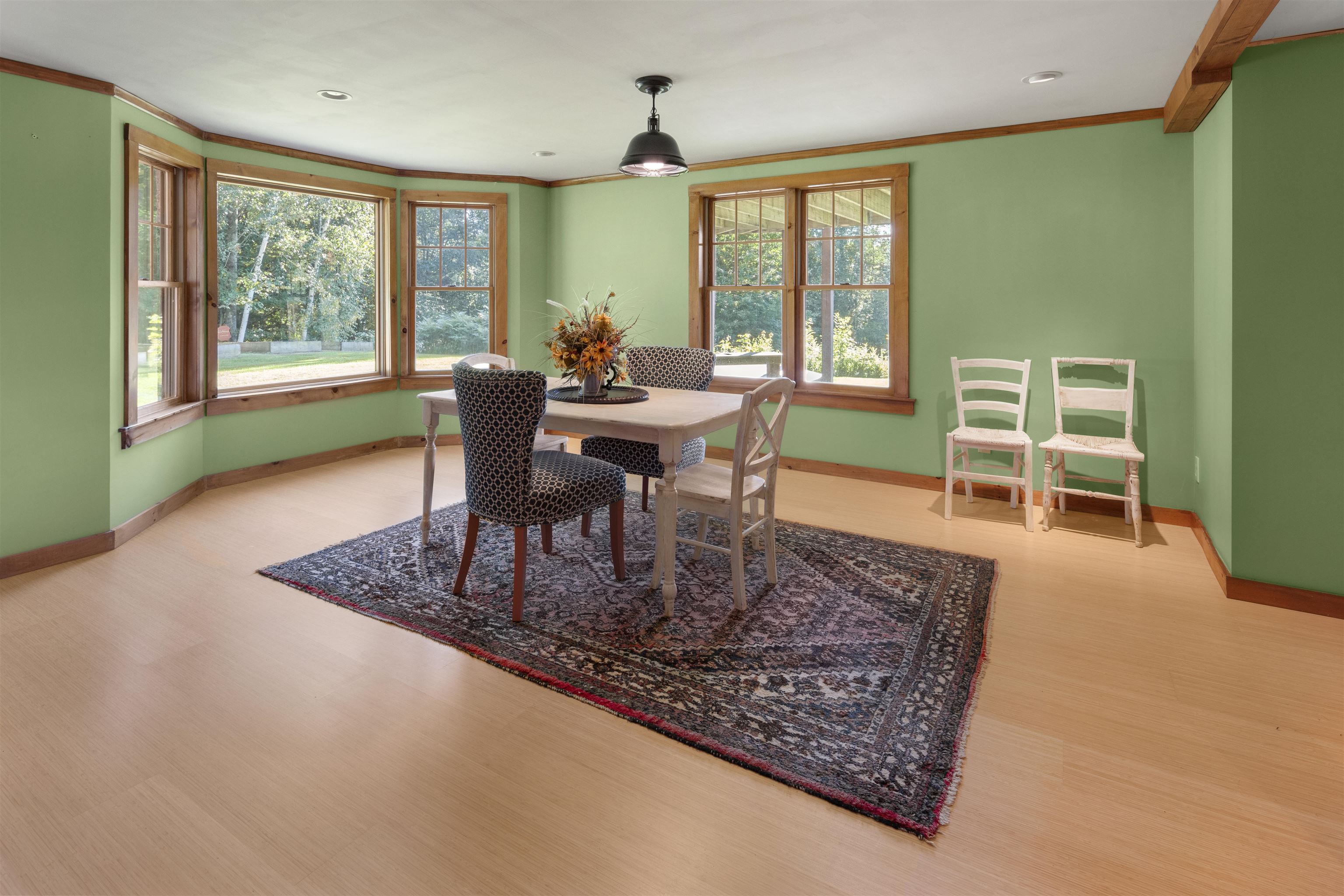 314 Campbell Road Morristown, VT 05661 - Photo 30 of 40