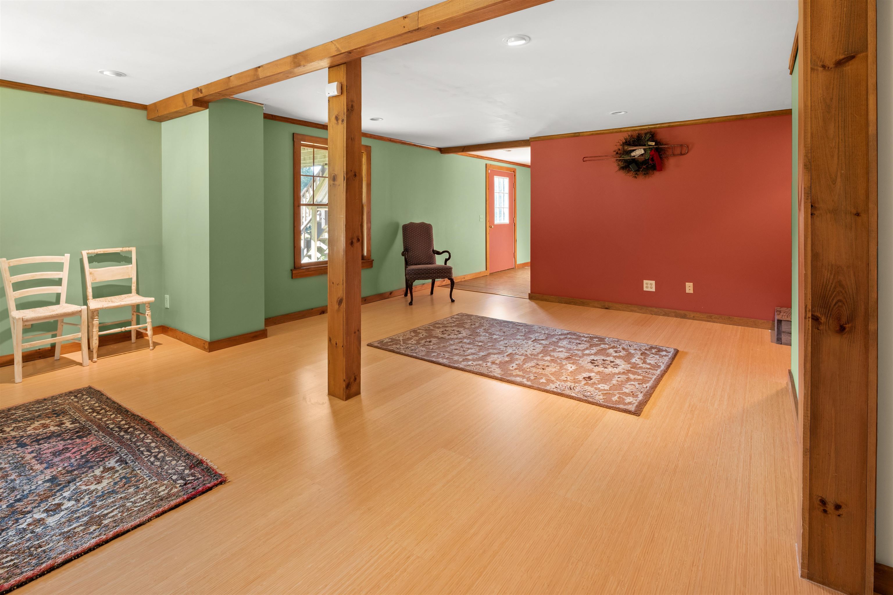 314 Campbell Road Morristown, VT 05661 - Photo 31 of 40