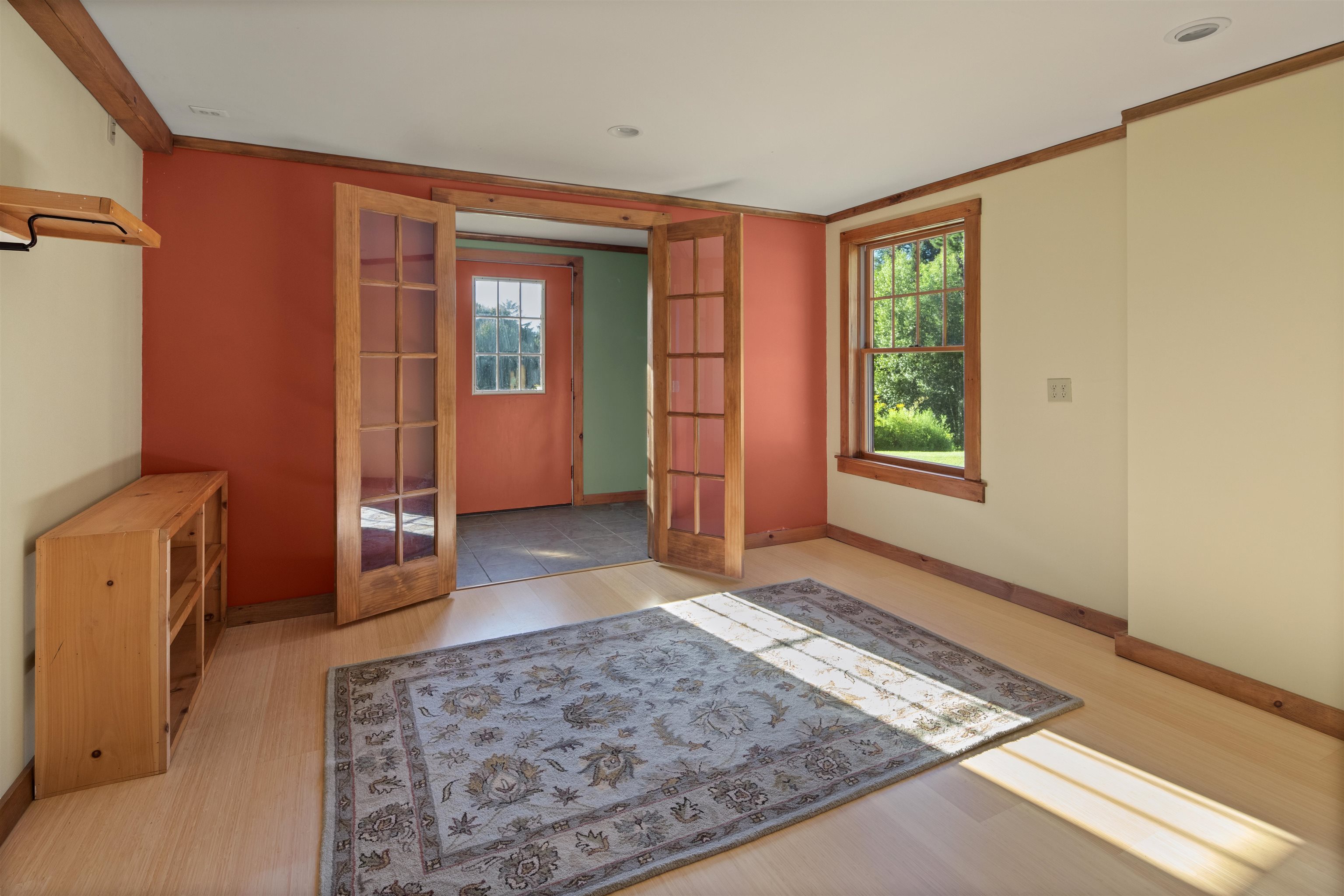 314 Campbell Road Morristown, VT 05661 - Photo 32 of 40