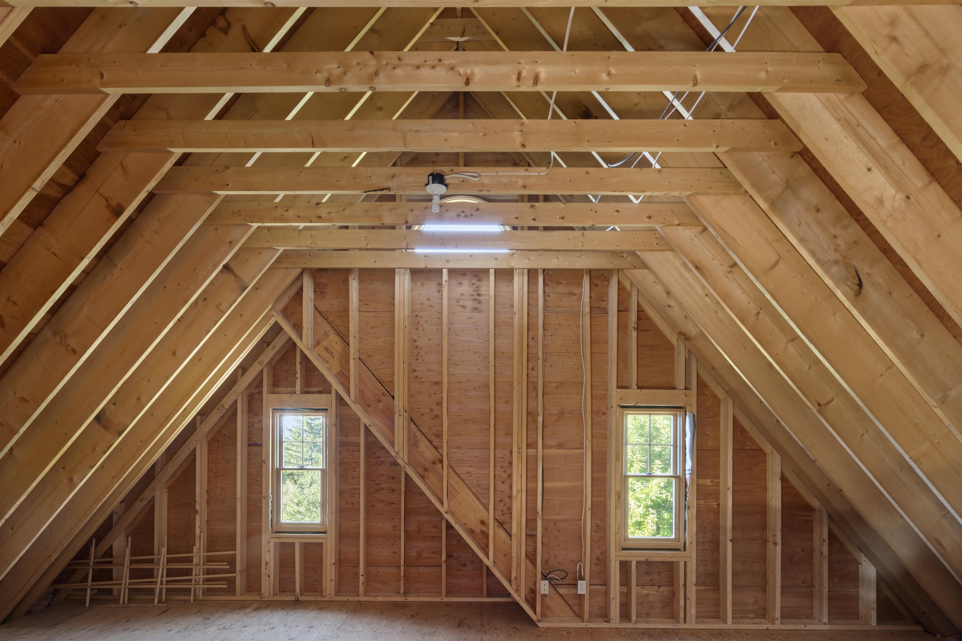 314 Campbell Road Morristown, VT 05661 - Photo 35 of 40