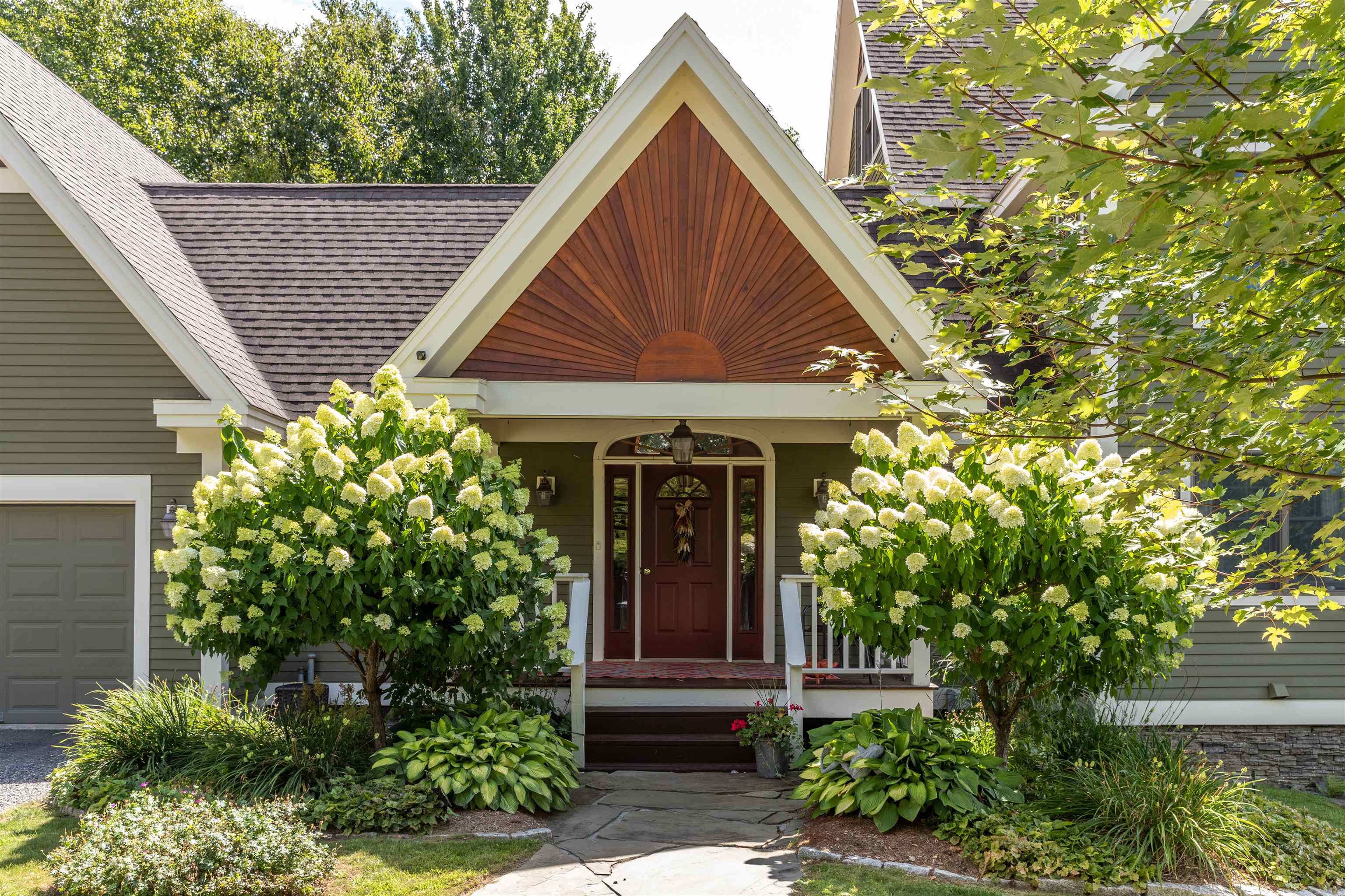 314 Campbell Road Morristown, VT 05661 - Photo 5 of 40