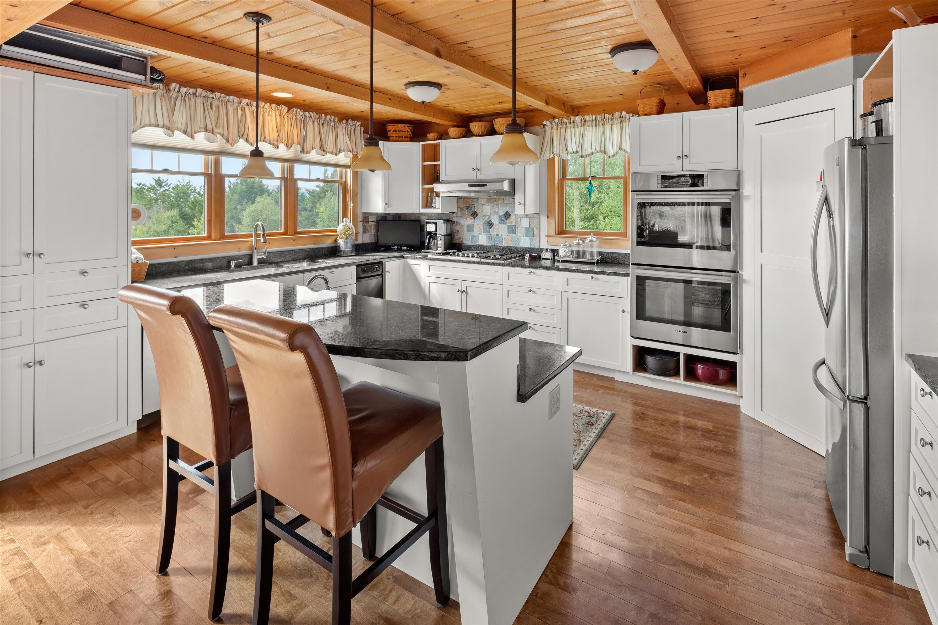 314 Campbell Road Morristown, VT 05661 - Photo 8 of 40