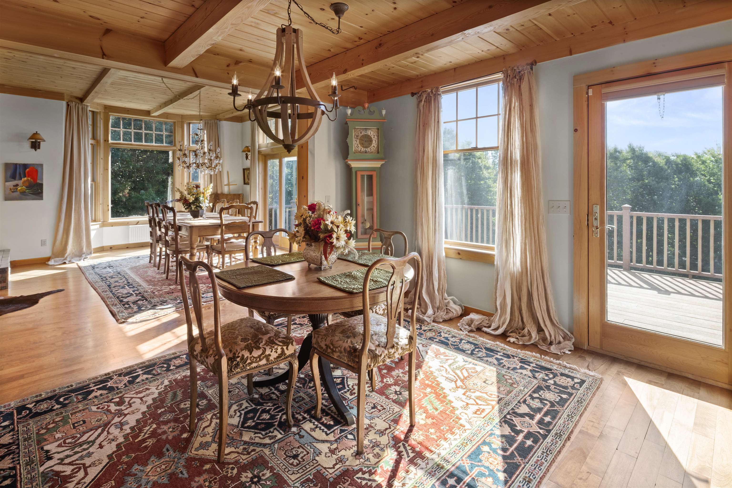 314 Campbell Road Morristown, VT 05661 - Photo 10 of 40