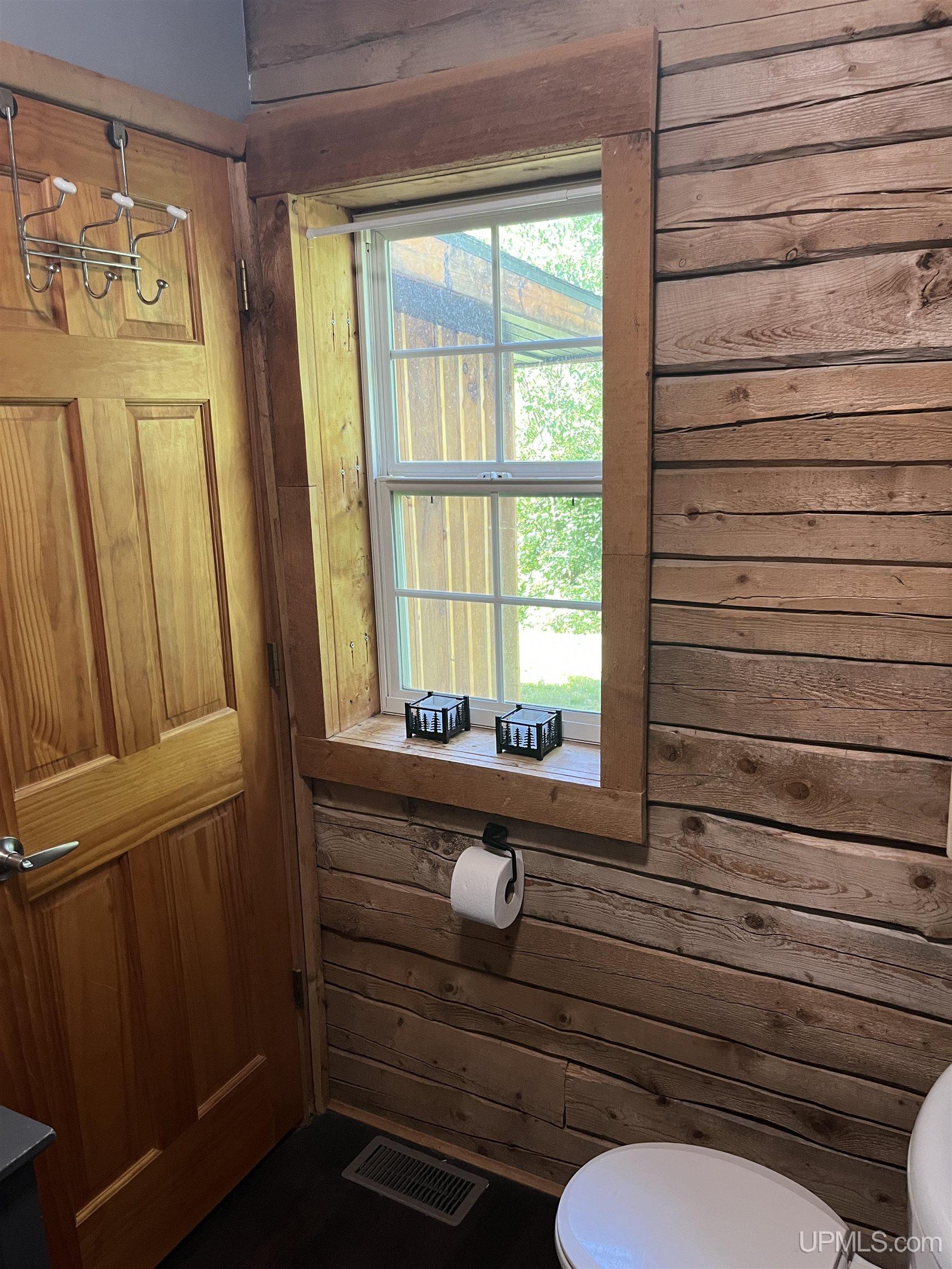 5925 Tasson Road South Ishpeming, MI 49849 - Photo 36 of 70