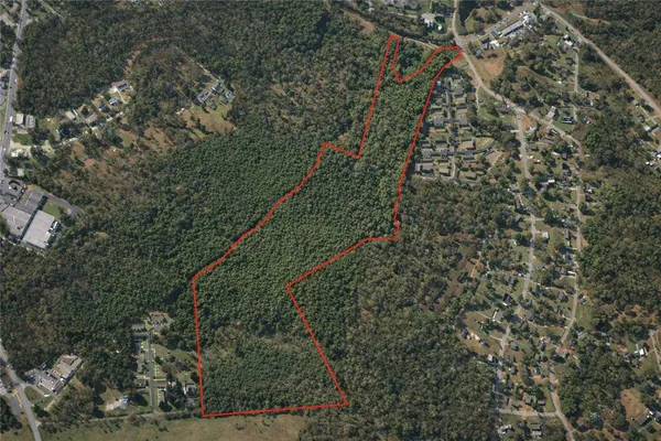 $250,000 | 211 Center Drive, Abbeville, SC 29620