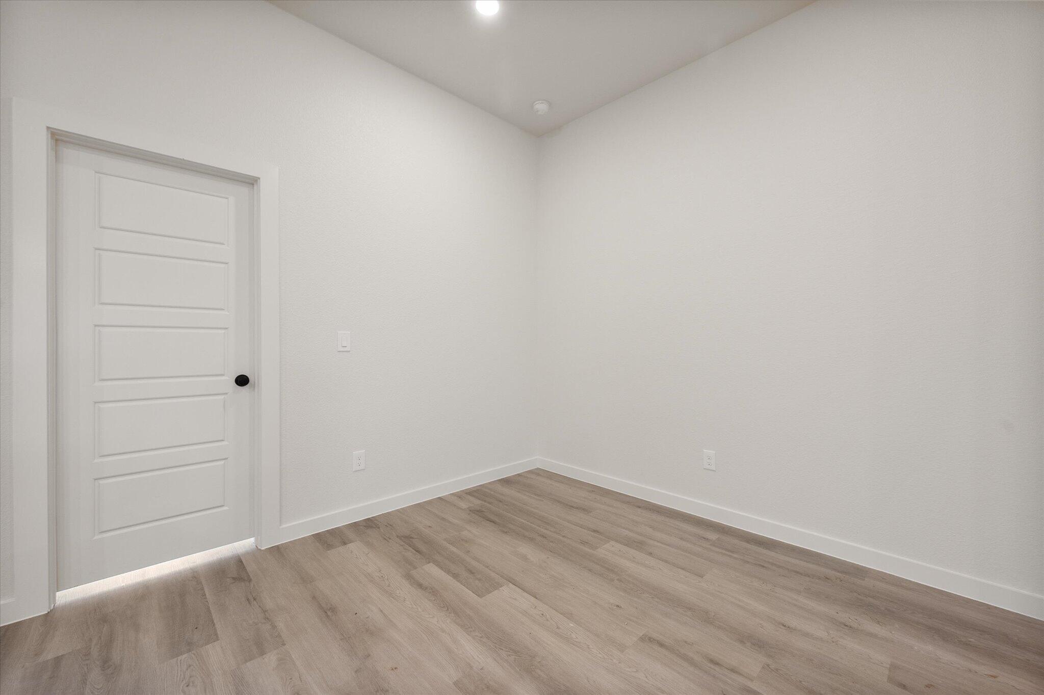 5630 Rice Street Lubbock, TX 79416 - Photo 14 of 23 15-5630 Rice1619