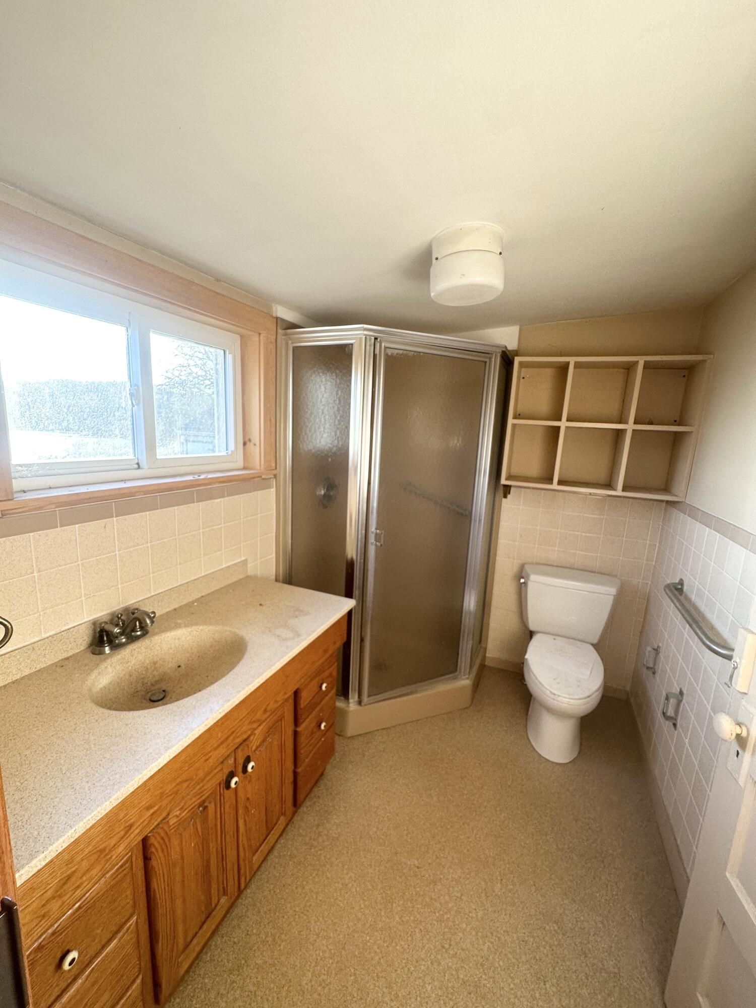 67 Island Road South Thomaston, ME 04858 - Photo 10 of 20 640F314E-4EC5-4C7F-99D8-7C5B9F704390