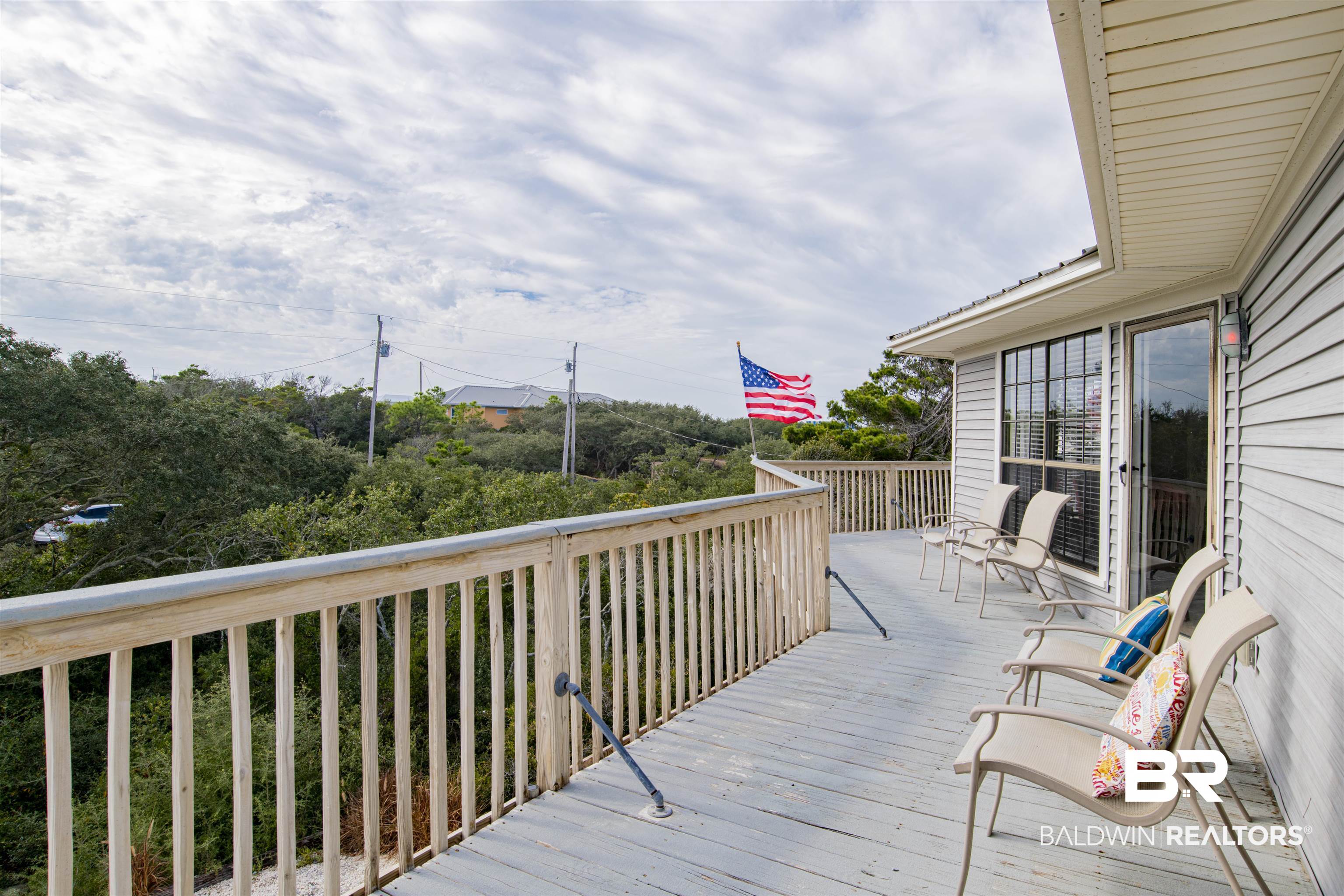 6763 Sea Shell Drive Gulf Shores, AL 36542 - Photo 16 of 39