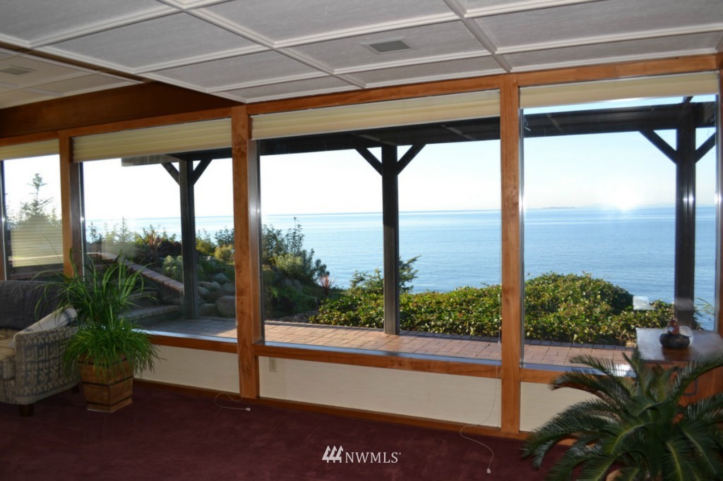 1443 West Beach Road Oak Harbor, WA 98277 - Photo 21 of 25 Gallery Image 21