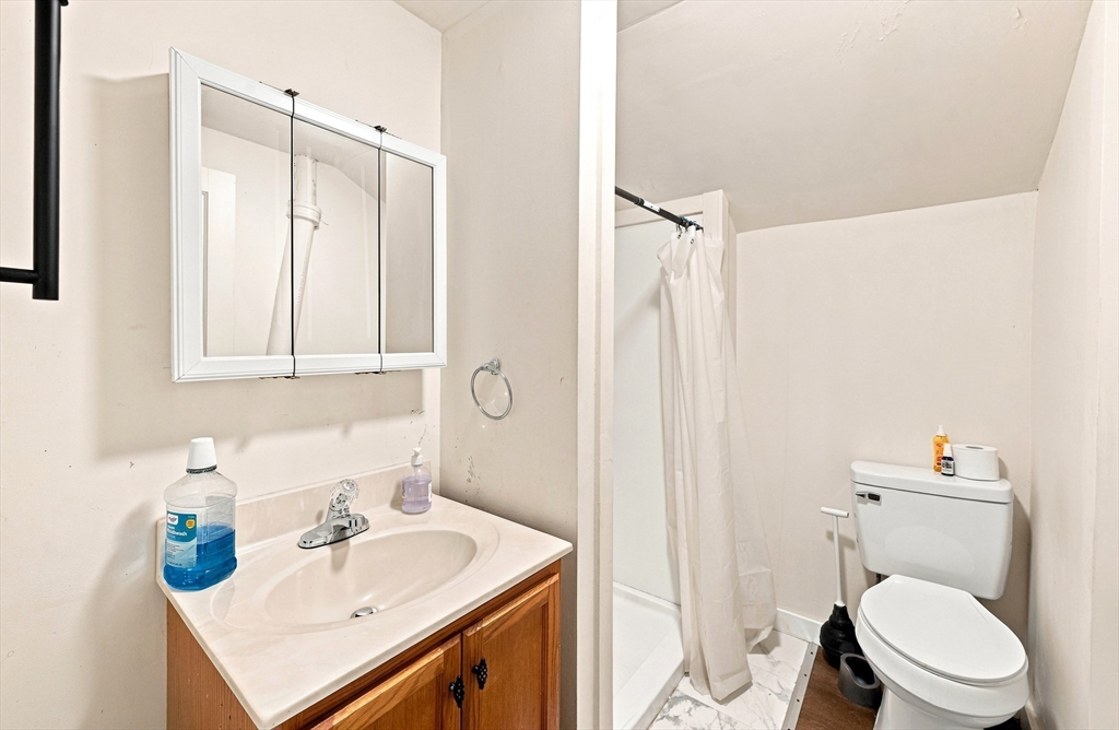 270 North Brookfield Road Barre, MA 01005 - Photo 25 of 42