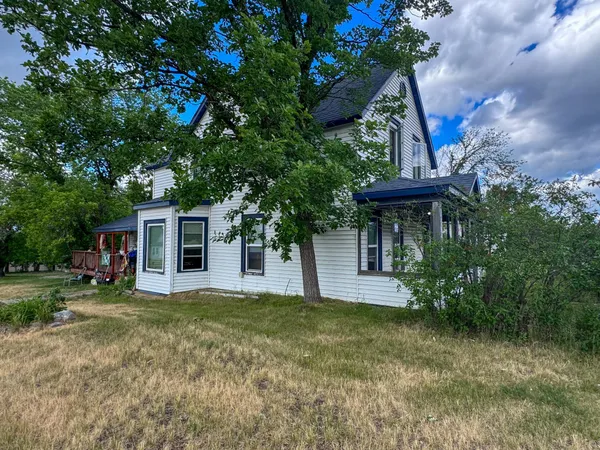 $145,000 | 601 Irvine Avenue Northwest, Bemidji, MN 56601