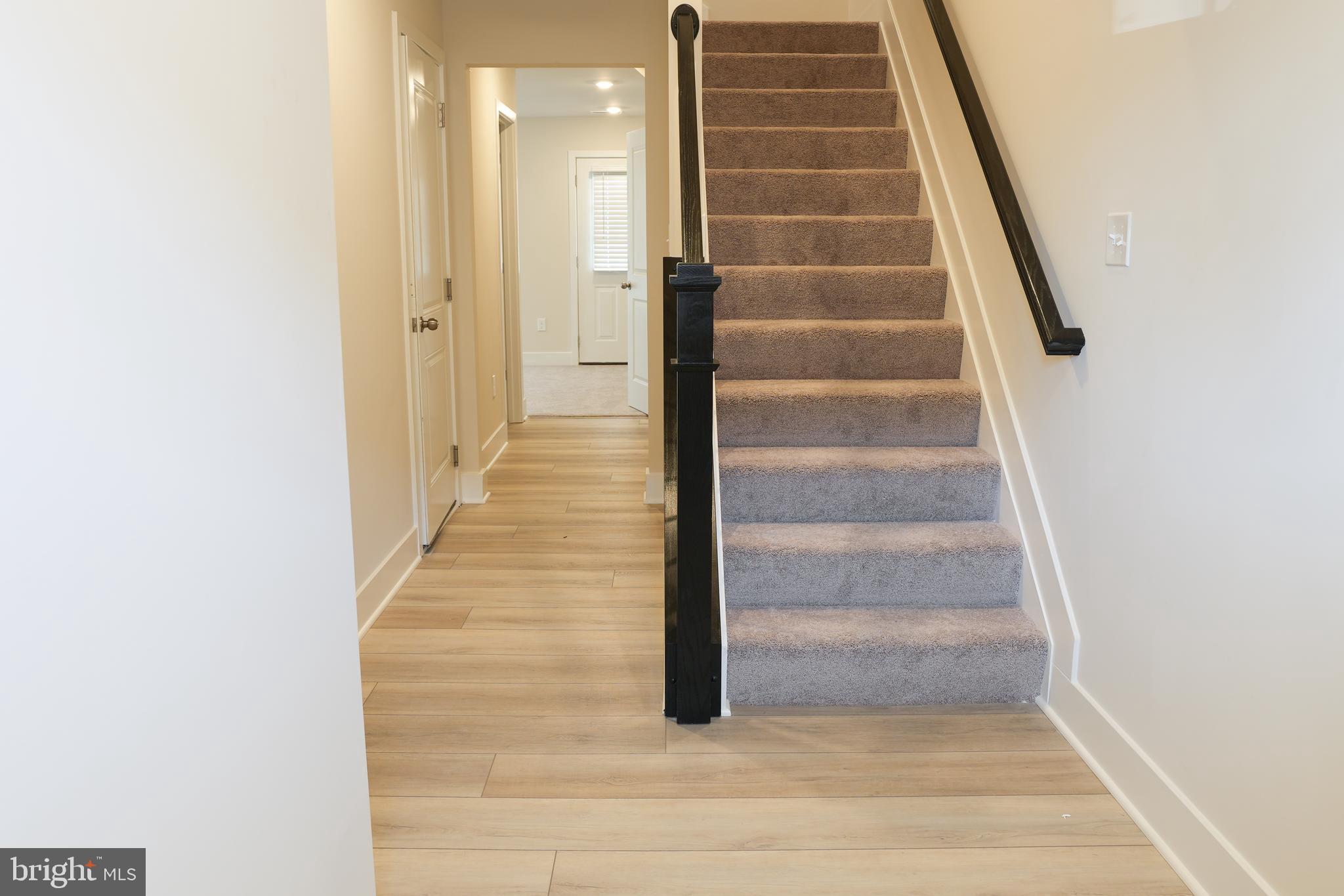 1807 Smith Is Road Windsor Mill, MD 21244 - Photo 2 of 28