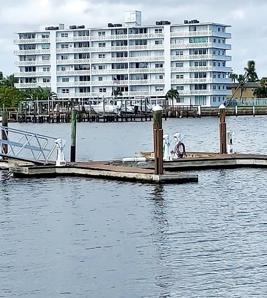 231 East Lantana Road, Unit 202 Lantana, FL 33462 - Photo 32 of 33 Bldg