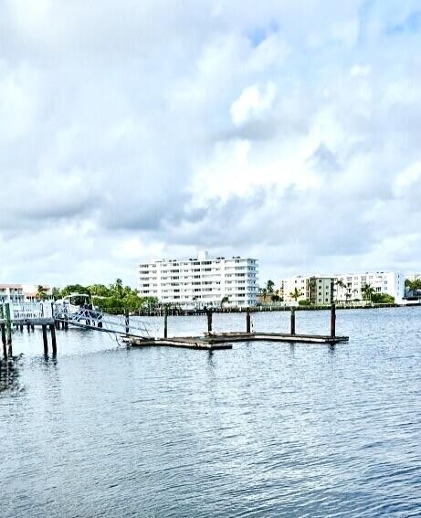 231 East Lantana Road, Unit 202 Lantana, FL 33462 - Photo 33 of 33 Bldg