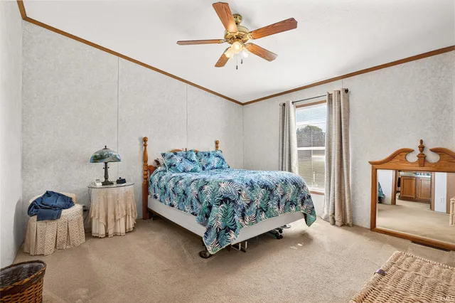 $184,900 | 11888 West 600 North, Russiaville, IN 46979