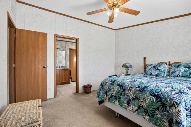 $184,900 | 11888 West 600 North, Russiaville, IN 46979