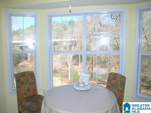 6912 Cyn Ml Road Cottondale, AL 35453 - Photo 25 of 32