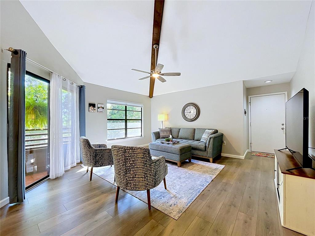 1006 Lennox Road West, Unit 1006 Palm Harbor, FL 34683 - Photo 8 of 44