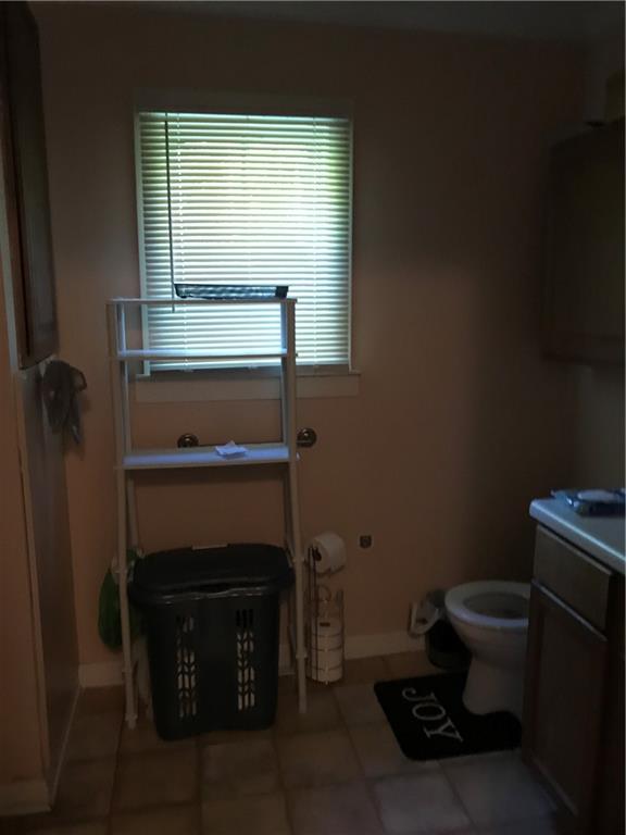 1102 America Street Mandeville, LA 70448 - Photo 11 of 12