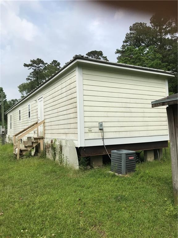 1102 America Street Mandeville, LA 70448 - Photo 5 of 12