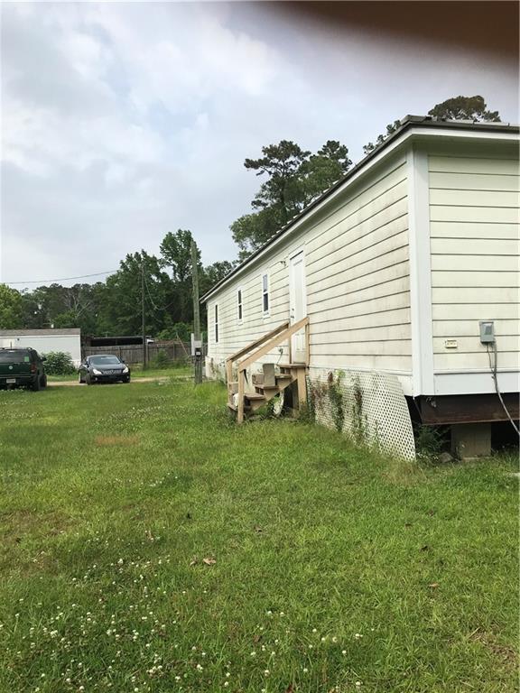 1102 America Street Mandeville, LA 70448 - Photo 6 of 12